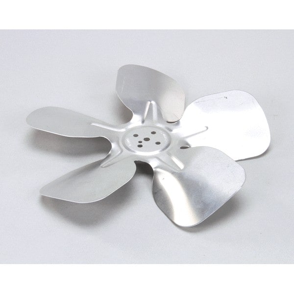 Master-Bilt Blade, Condenser Fan For - Part No Mb15-13093 MB15-13093 - main